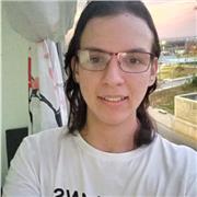 Profesor particular para Ciencias Basicas y/o Ingles